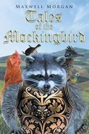 Tales Of The Mockingbird