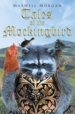Bertrand.pt - Tales Of The Mockingbird