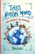 Tales Of The Modern Nomad