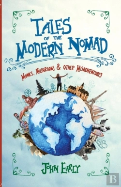 Bertrand.pt - Tales Of The Modern Nomad