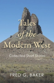Tales Of The Modern West