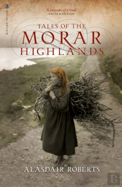 Bertrand.pt - Tales Of The Morar Highlands