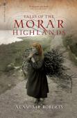 Tales Of The Morar Highlands