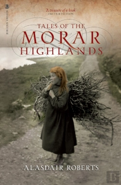 Bertrand.pt - Tales Of The Morar Highlands
