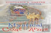 Tales Of The Mysterious Coat Of Arms
