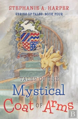 Bertrand.pt - Tales Of The Mysterious Coat Of Arms