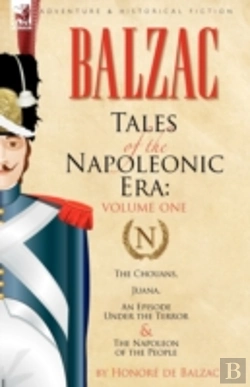 Bertrand.pt - Tales Of The Napoleonic Era: 1-The Choua