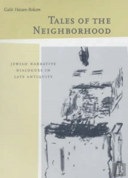 Bertrand.pt - Tales Of The Neighborhood