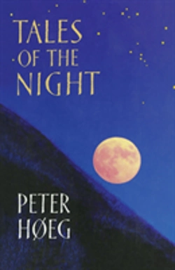 Bertrand.pt - Tales Of The Night
