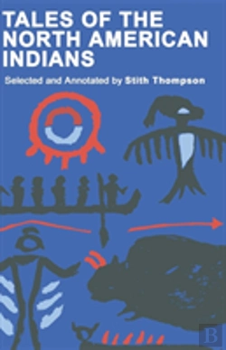Bertrand.pt - Tales Of The North American Indians