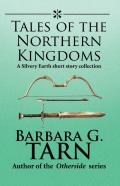 Tales Of The Northern Kingdoms