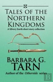 Tales Of The Northern Kingdoms