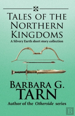 Bertrand.pt - Tales Of The Northern Kingdoms