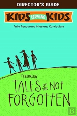 Bertrand.pt - Tales Of The Not Forgotten