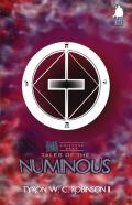 Tales Of The Numinous