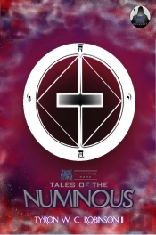 Tales Of The Numinous