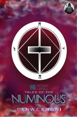 Bertrand.pt - Tales Of The Numinous