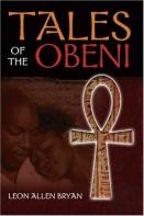 Tales Of The Obeni