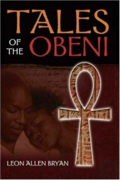 Tales Of The Obeni