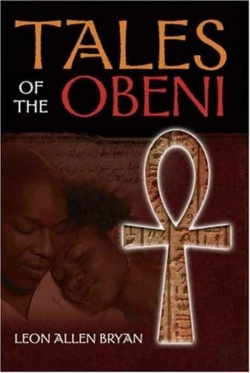 Bertrand.pt - Tales Of The Obeni