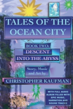 Bertrand.pt - Tales Of The Ocean City