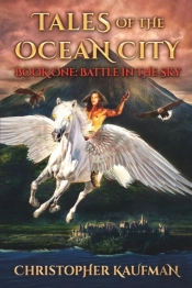 Tales Of The Ocean City