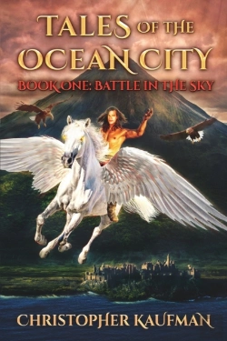 Bertrand.pt - Tales Of The Ocean City