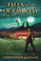 Tales Of The Ocean City