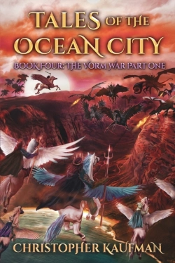 Bertrand.pt - Tales Of The Ocean City