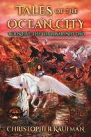 Tales Of The Ocean City