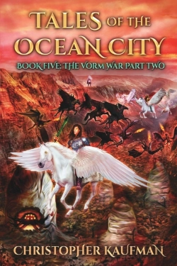Bertrand.pt - Tales Of The Ocean City