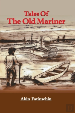Bertrand.pt - Tales Of The Old Mariner