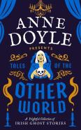 Tales Of The Otherworld