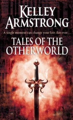 Bertrand.pt - Tales Of The Otherworld