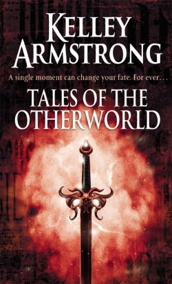 Bertrand.pt - Tales Of The Otherworld