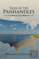 Tales Of The Panhandles