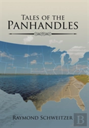 Tales Of The Panhandles