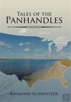 Bertrand.pt - Tales Of The Panhandles