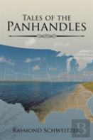 Tales Of The Panhandles
