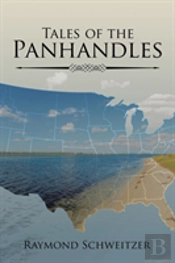 Tales Of The Panhandles