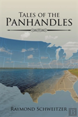 Bertrand.pt - Tales Of The Panhandles