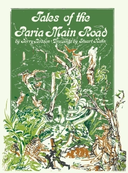 Bertrand.pt - Tales Of The Paria Main Road