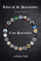 Tales Of The Peacemaker