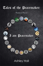 Tales Of The Peacemaker