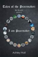 Tales Of The Peacemaker