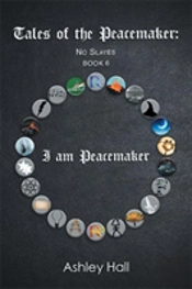 Tales Of The Peacemaker
