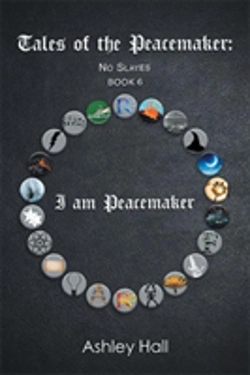 Bertrand.pt - Tales Of The Peacemaker