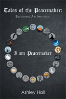 Tales Of The Peacemaker