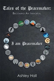 Tales Of The Peacemaker