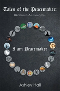 Bertrand.pt - Tales Of The Peacemaker